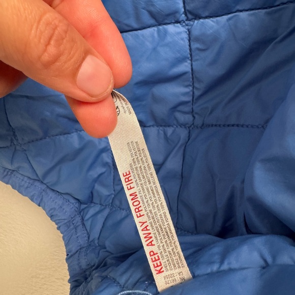 Free People Movement Jacket - Picture 7 of 12